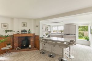 Photo 2- click for photo gallery